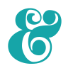 jeffandalyssa.com-logo